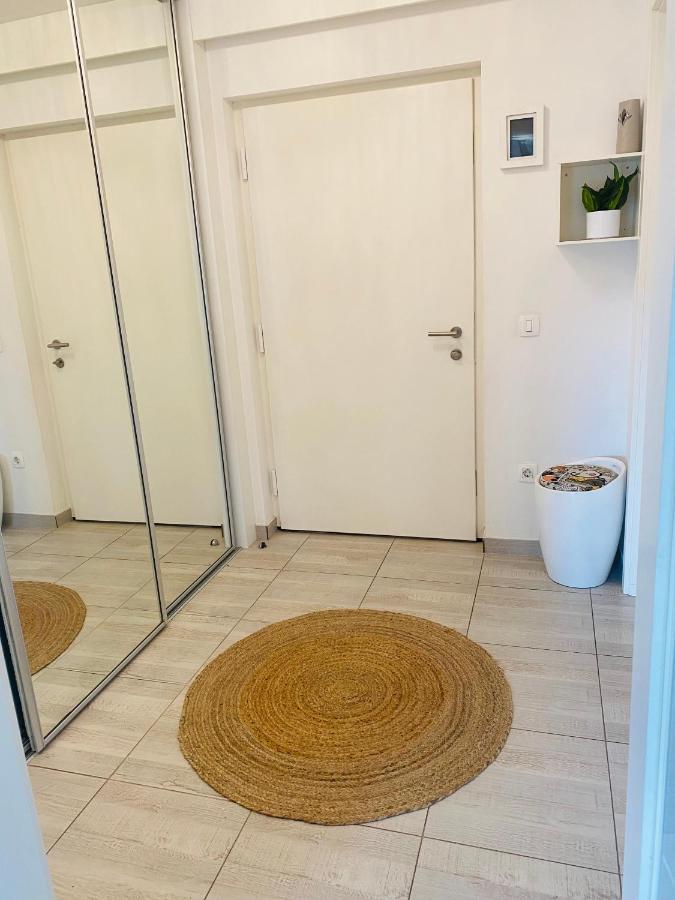 Spacious Family Home Near Bled - Modern & Cozy Radovljica Esterno foto