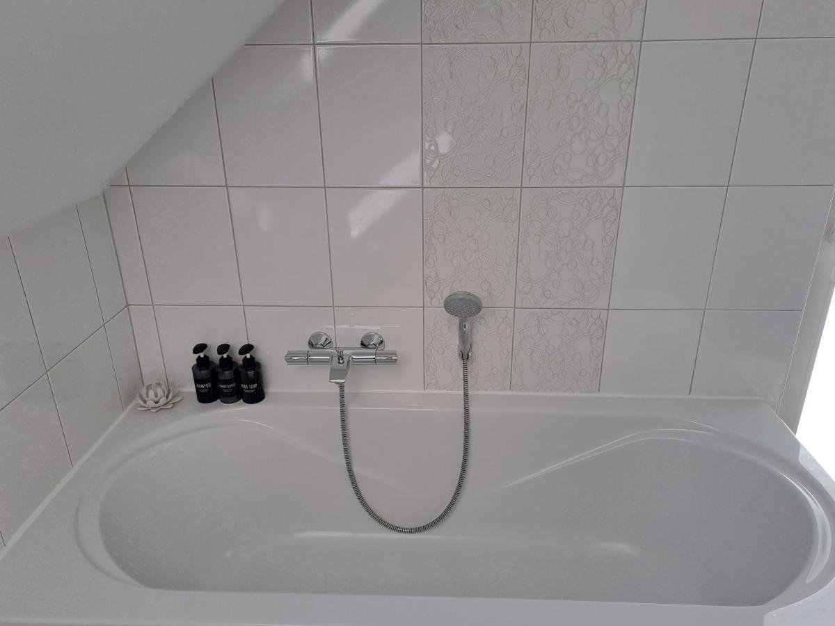 Spacious Family Home Near Bled - Modern & Cozy Radovljica Esterno foto