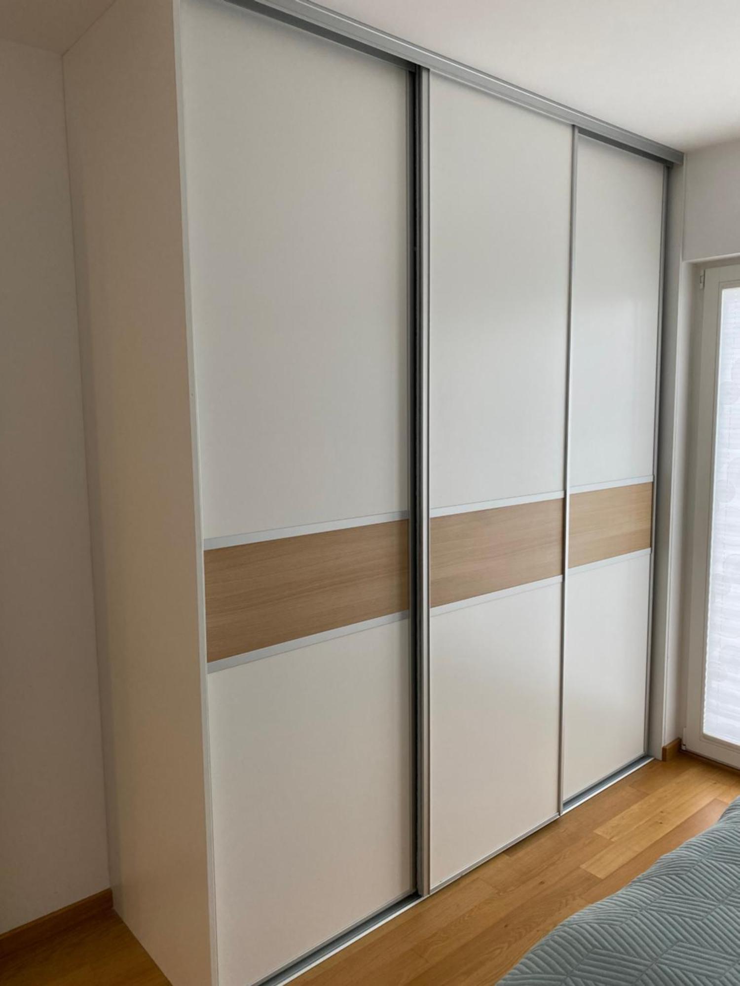 Spacious Family Home Near Bled - Modern & Cozy Radovljica Esterno foto