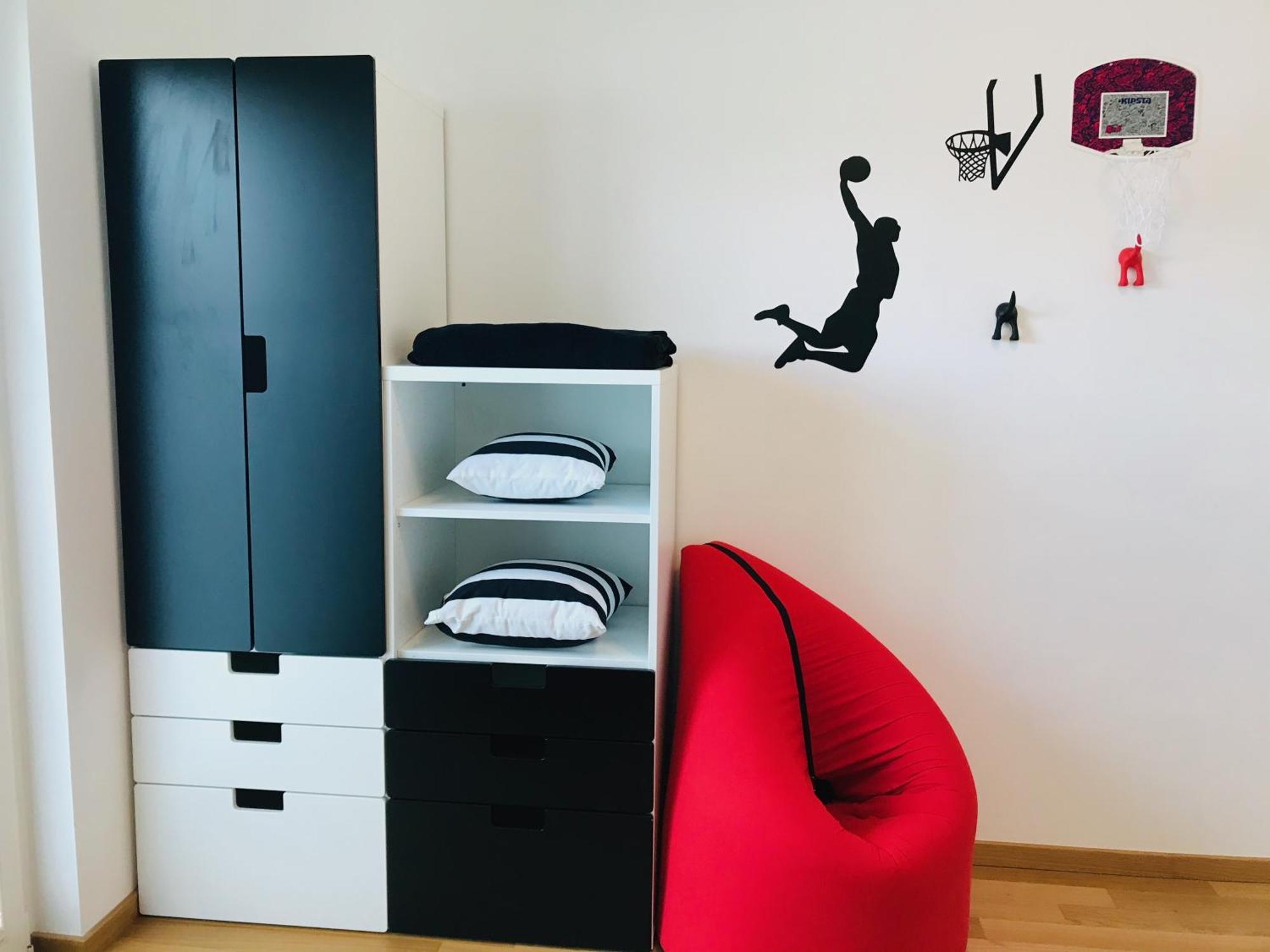 Spacious Family Home Near Bled - Modern & Cozy Radovljica Esterno foto