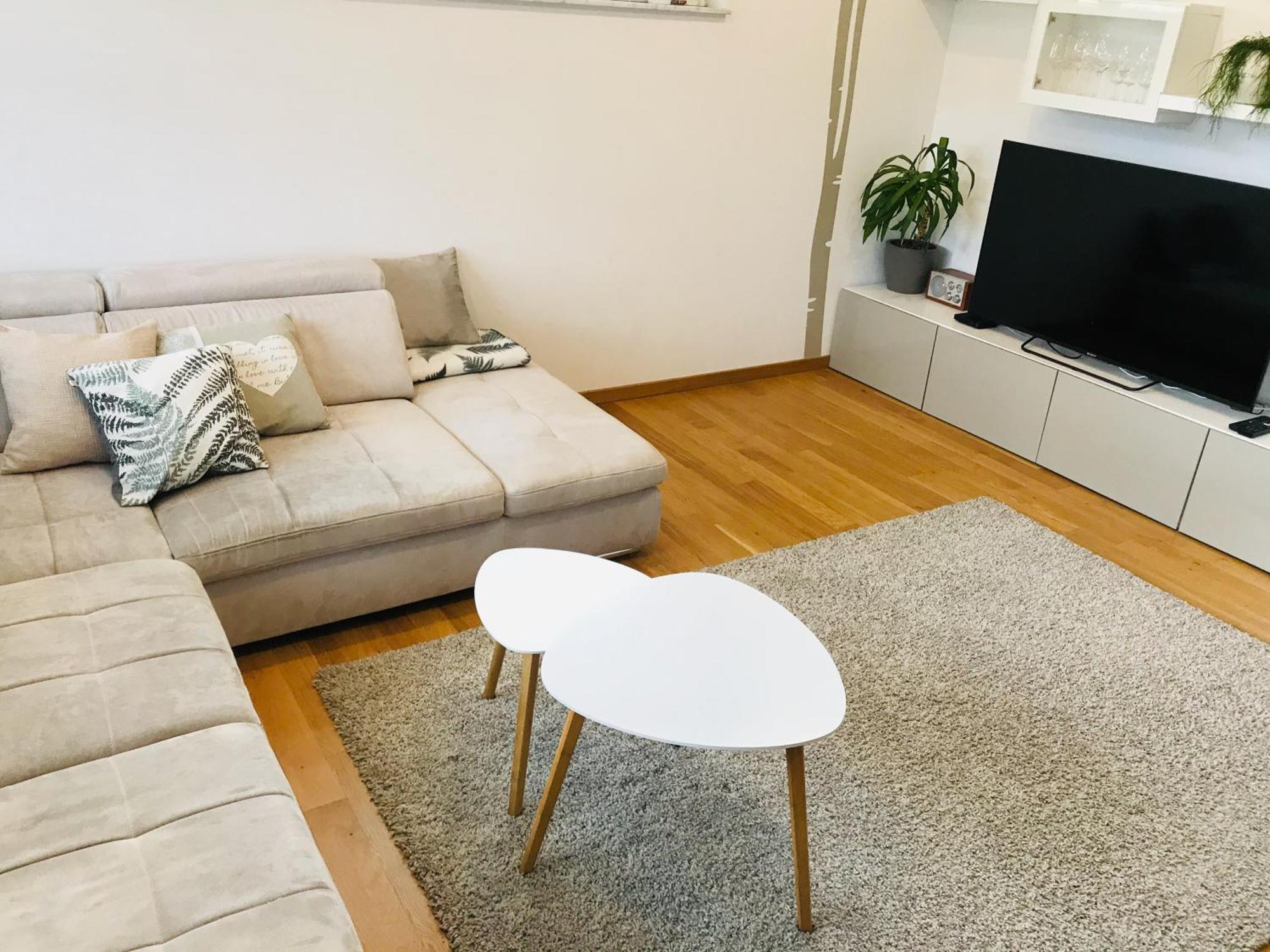 Spacious Family Home Near Bled - Modern & Cozy Radovljica Esterno foto