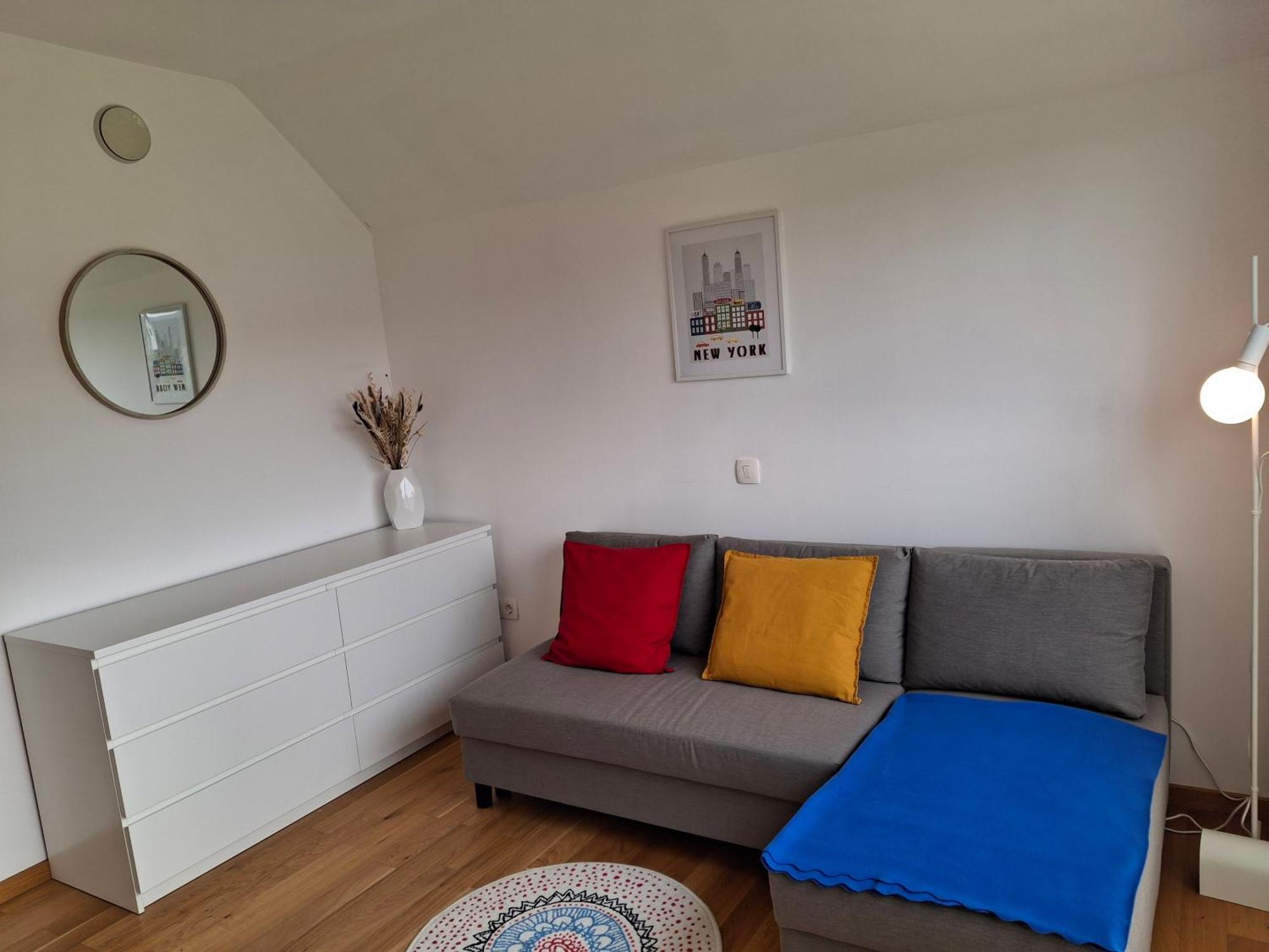 Spacious Family Home Near Bled - Modern & Cozy Radovljica Esterno foto