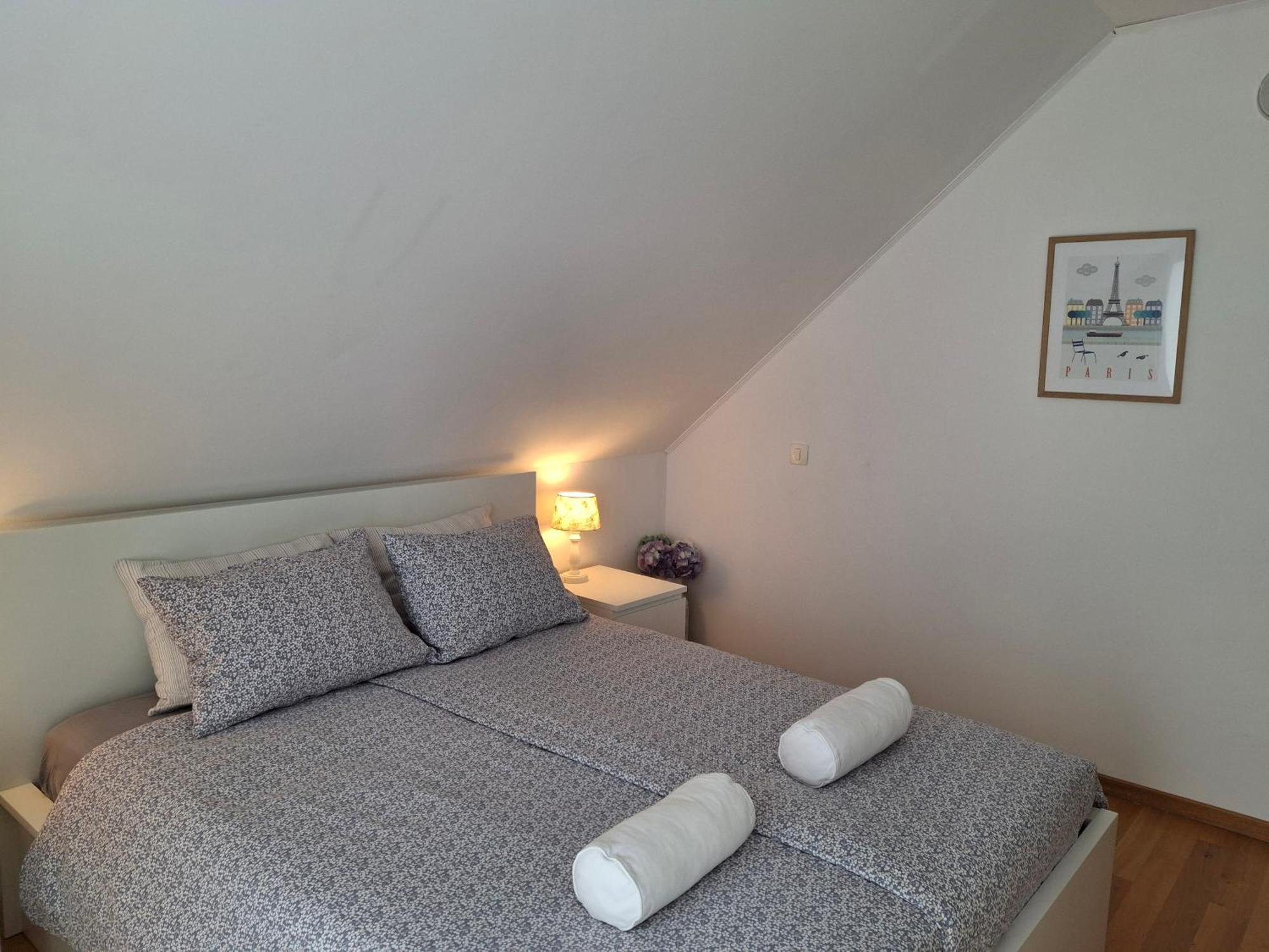Spacious Family Home Near Bled - Modern & Cozy Radovljica Esterno foto