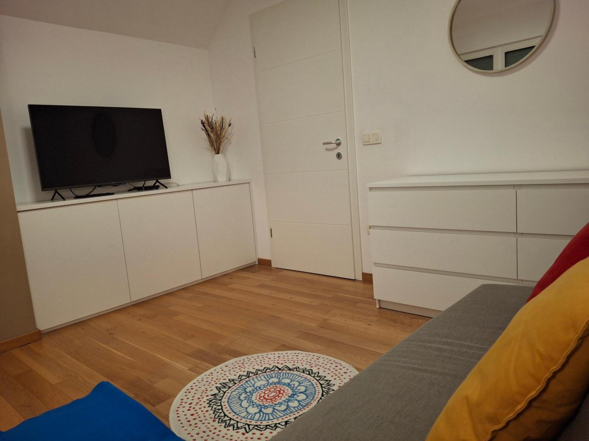 Spacious Family Home Near Bled - Modern & Cozy Radovljica Esterno foto