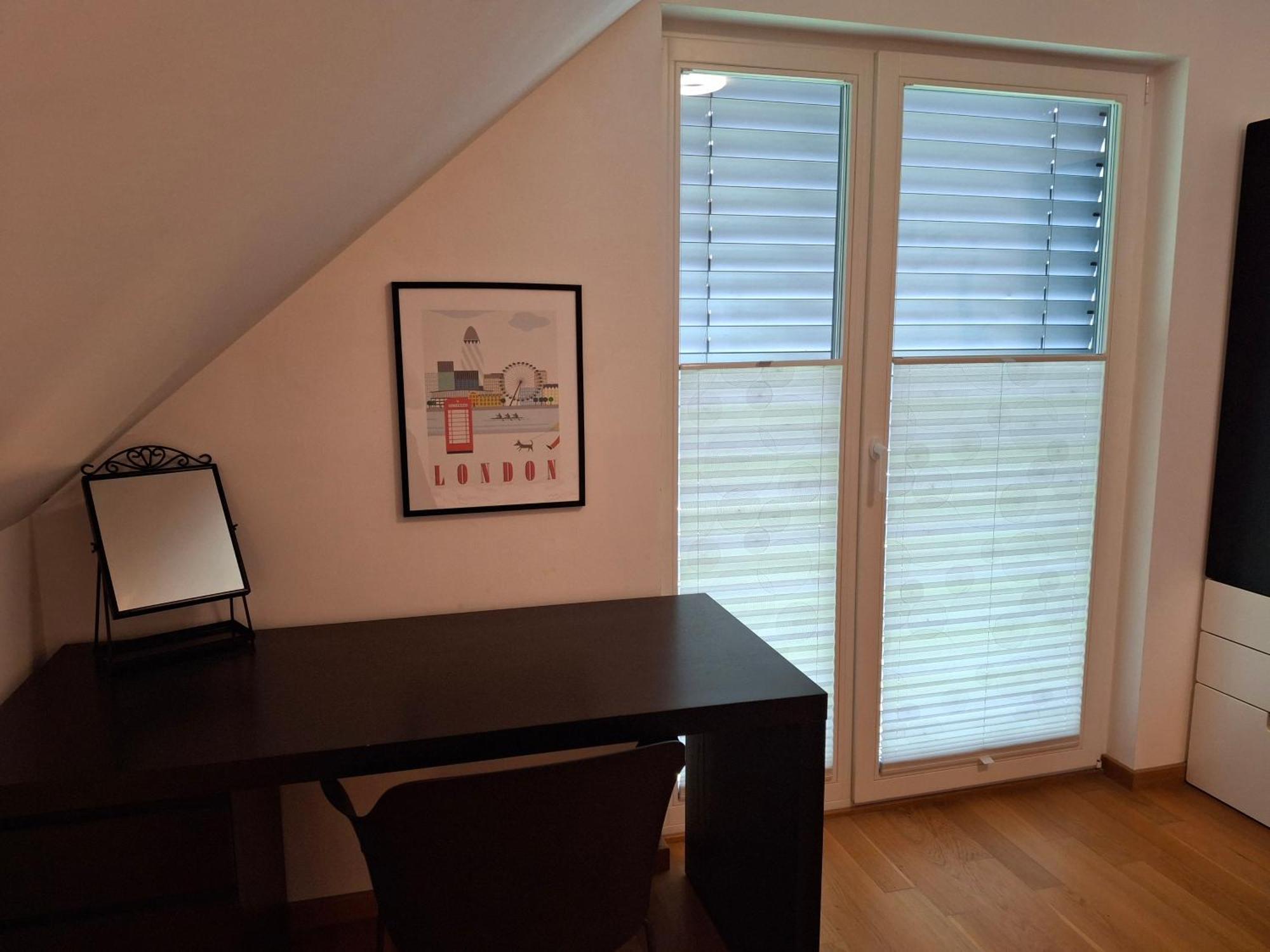 Spacious Family Home Near Bled - Modern & Cozy Radovljica Esterno foto