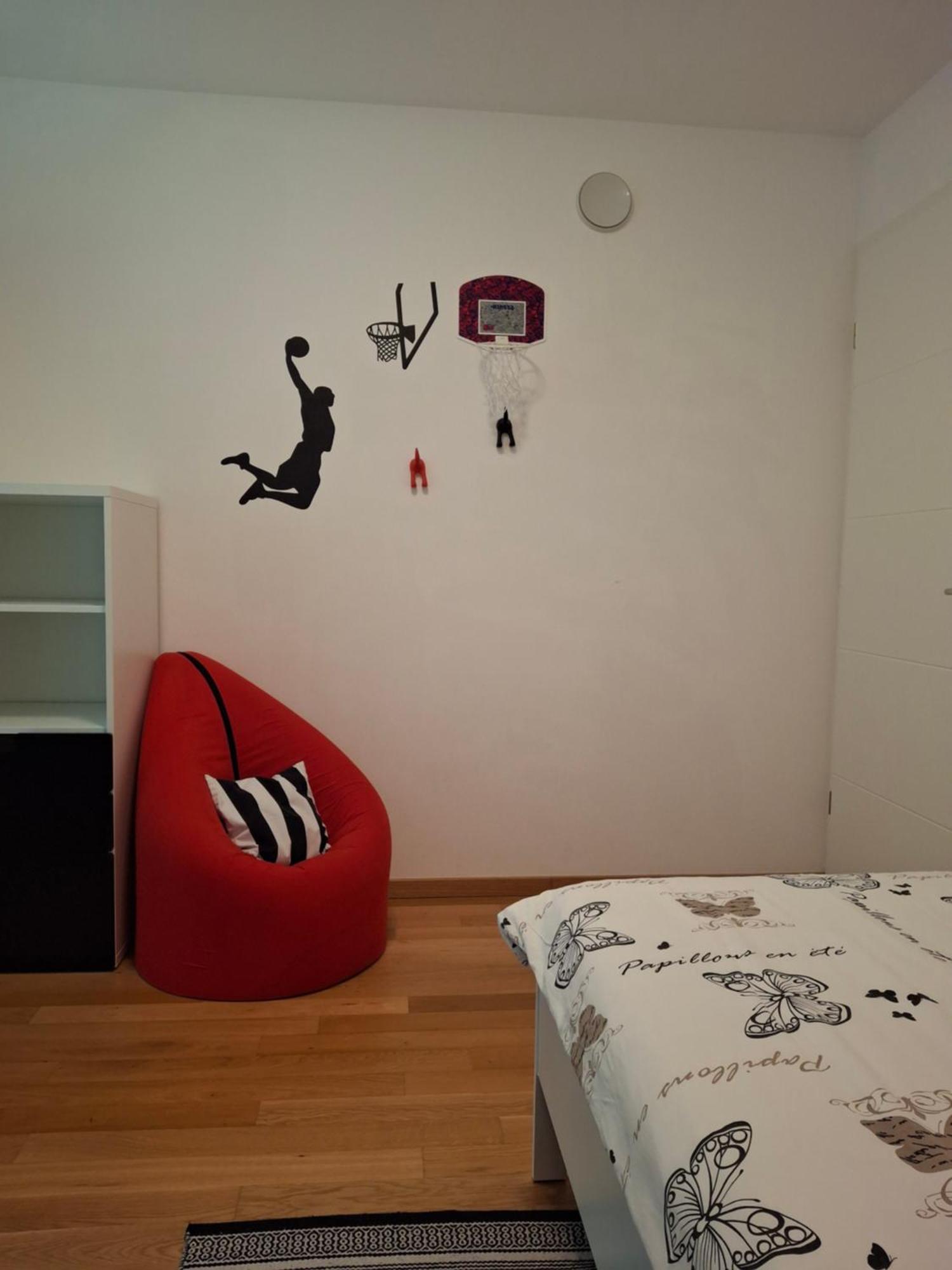 Spacious Family Home Near Bled - Modern & Cozy Radovljica Esterno foto