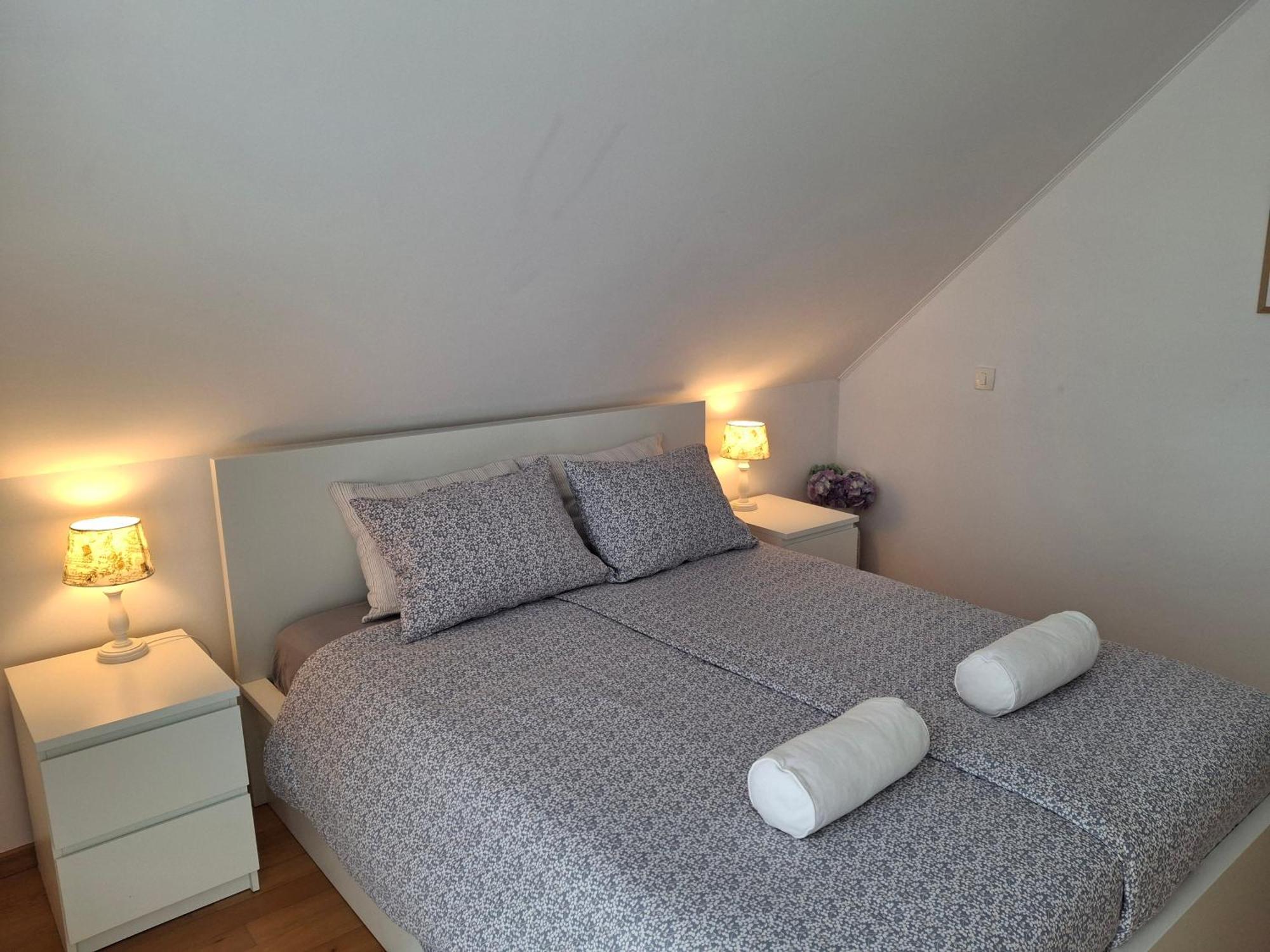 Spacious Family Home Near Bled - Modern & Cozy Radovljica Esterno foto
