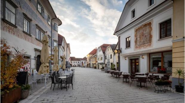 Spacious Family Home Near Bled - Modern & Cozy Radovljica Esterno foto